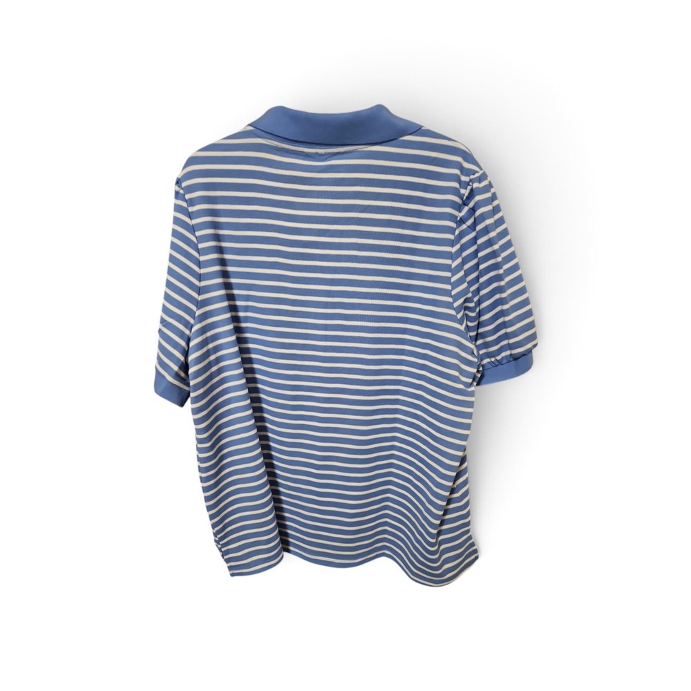 Cato Classics Womens